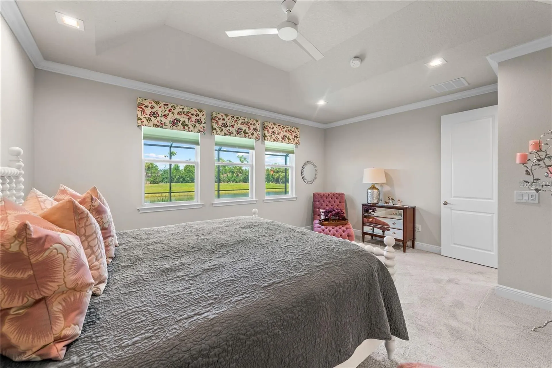5697 Long Shore Loop Sarasota FL 34238