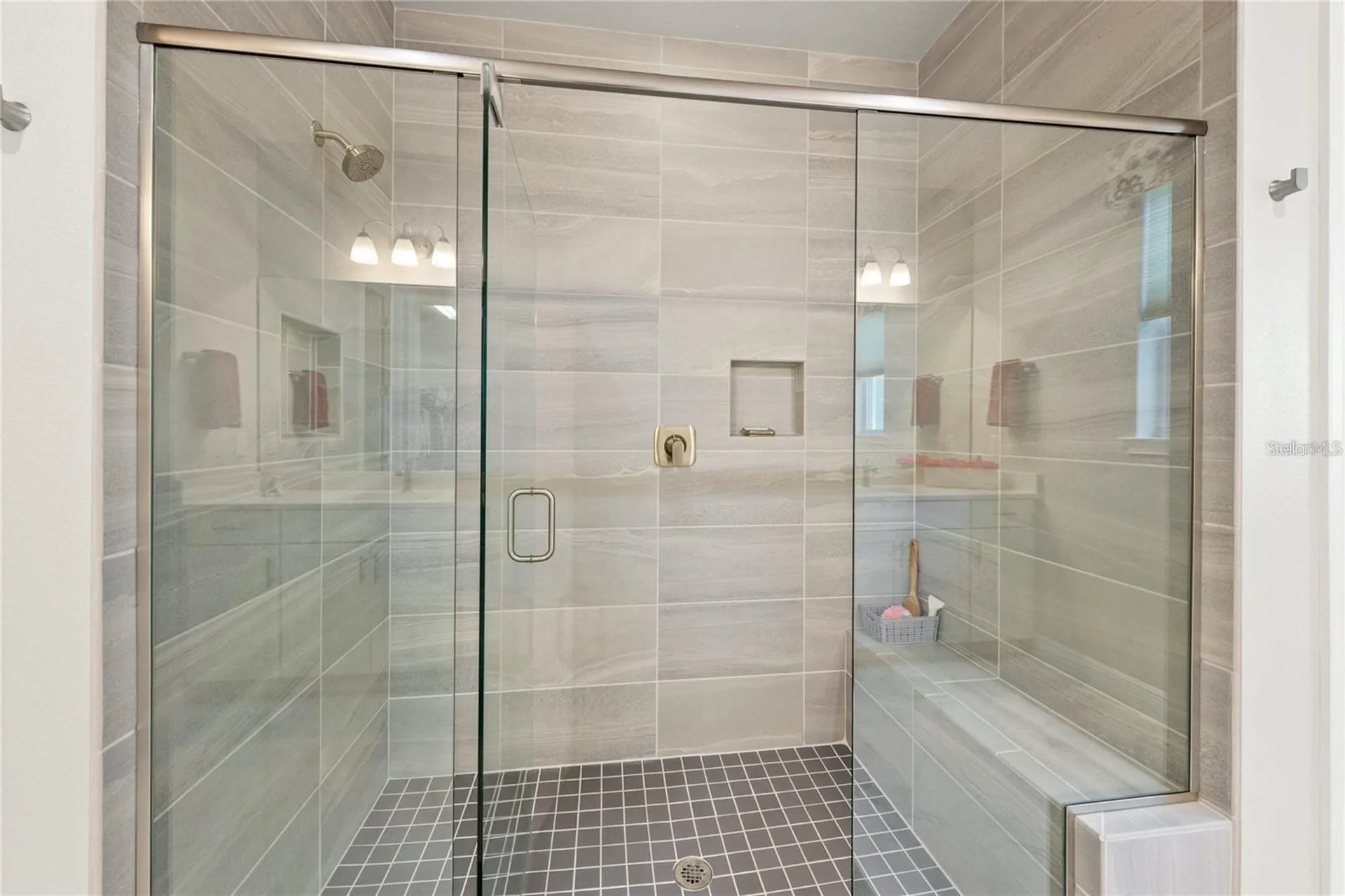 5697 Long Shore Loop Sarasota FL 34238