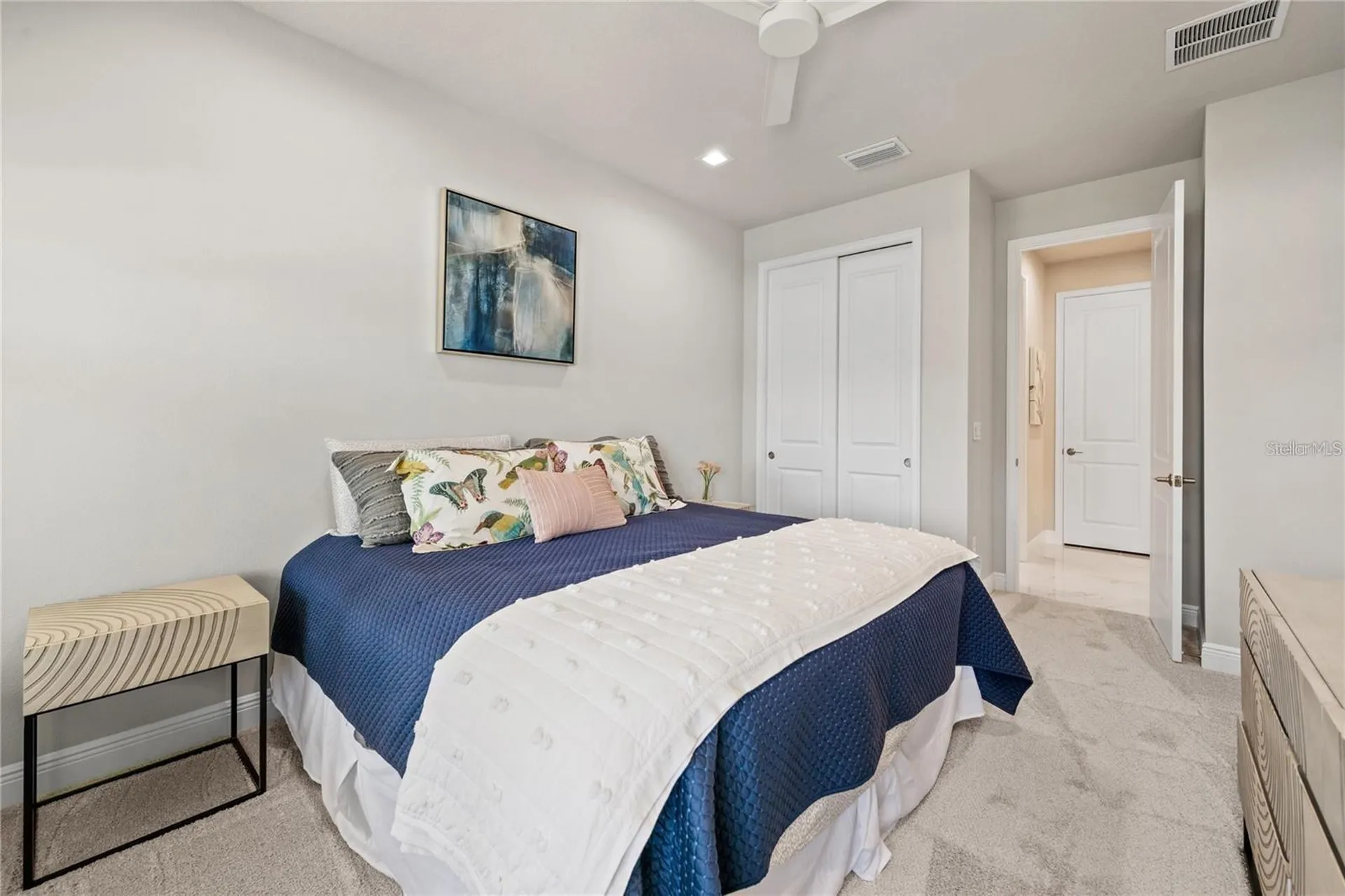 5697 Long Shore Loop Sarasota FL 34238