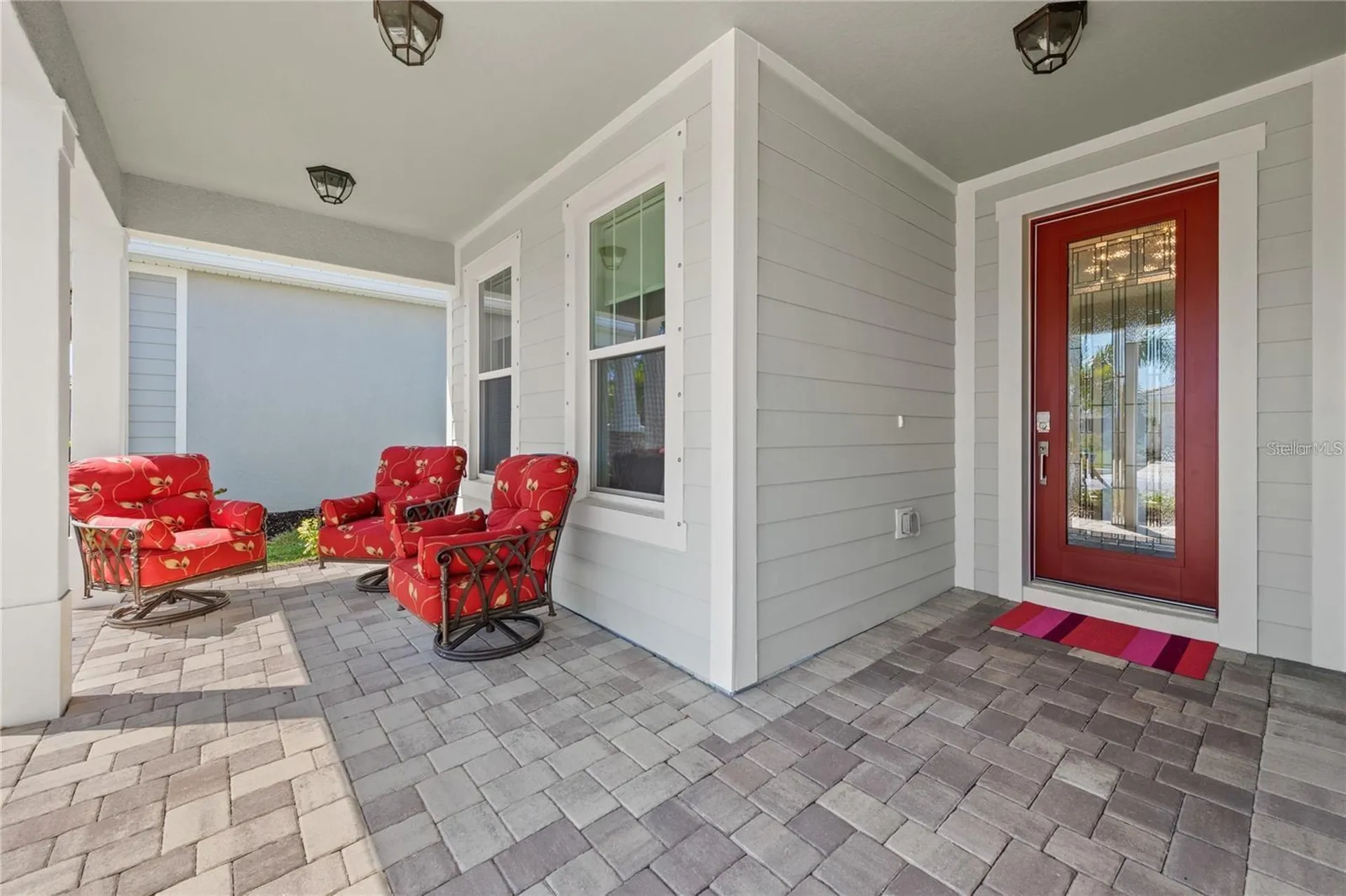 5697 Long Shore Loop Sarasota FL 34238