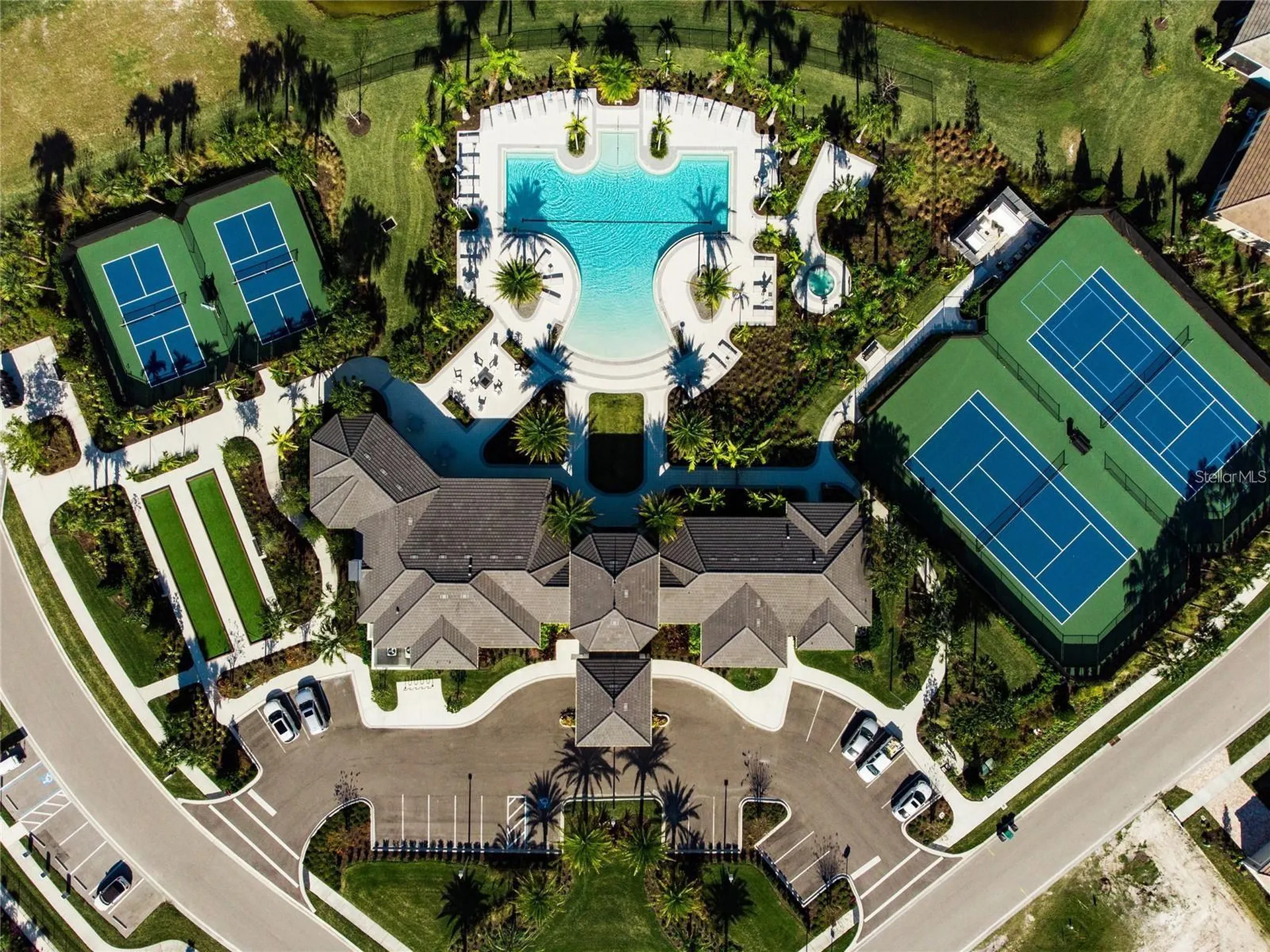5697 Long Shore Loop Sarasota FL 34238