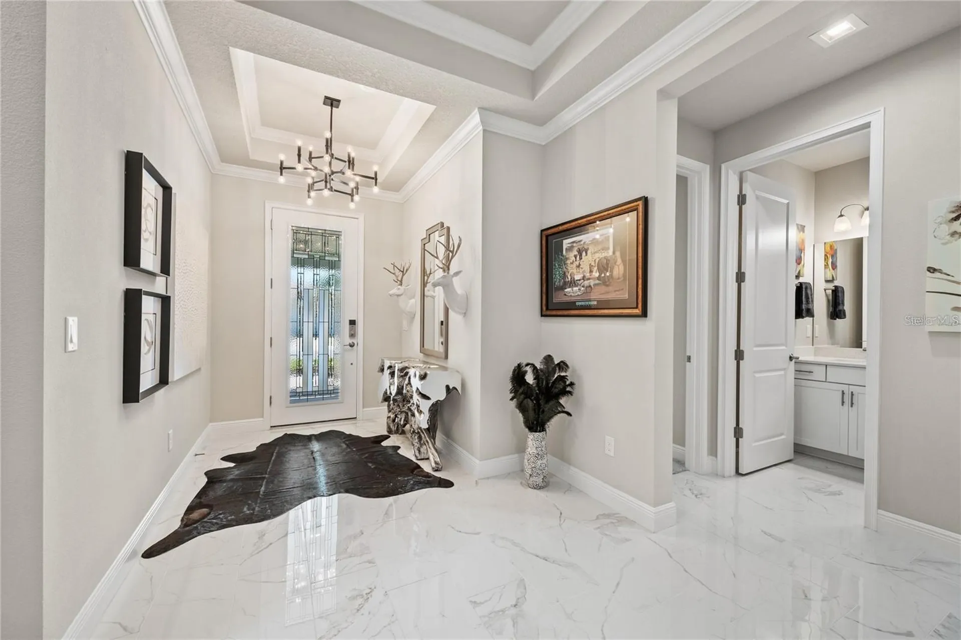 5697 Long Shore Loop Sarasota FL 34238