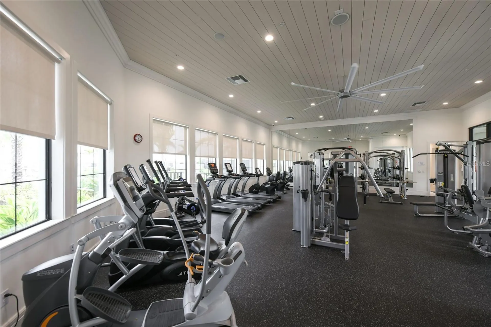 5697 Long Shore Loop Sarasota FL 34238
