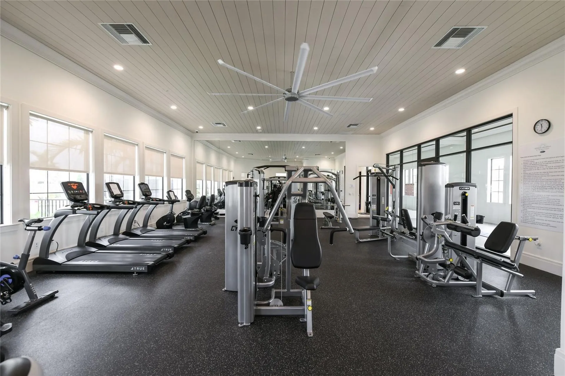 5697 Long Shore Loop Sarasota FL 34238