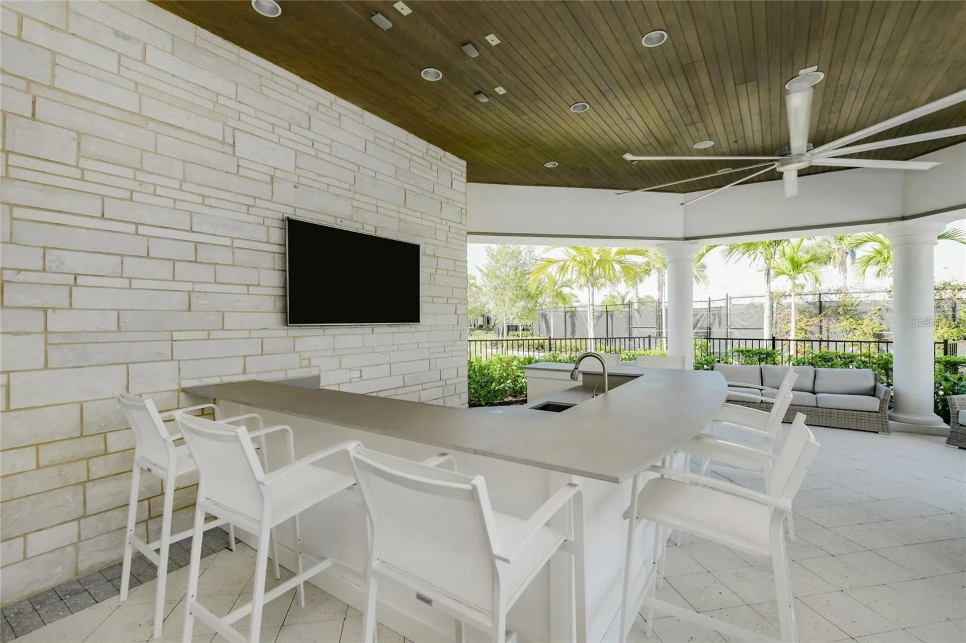 5697 Long Shore Loop Sarasota FL 34238