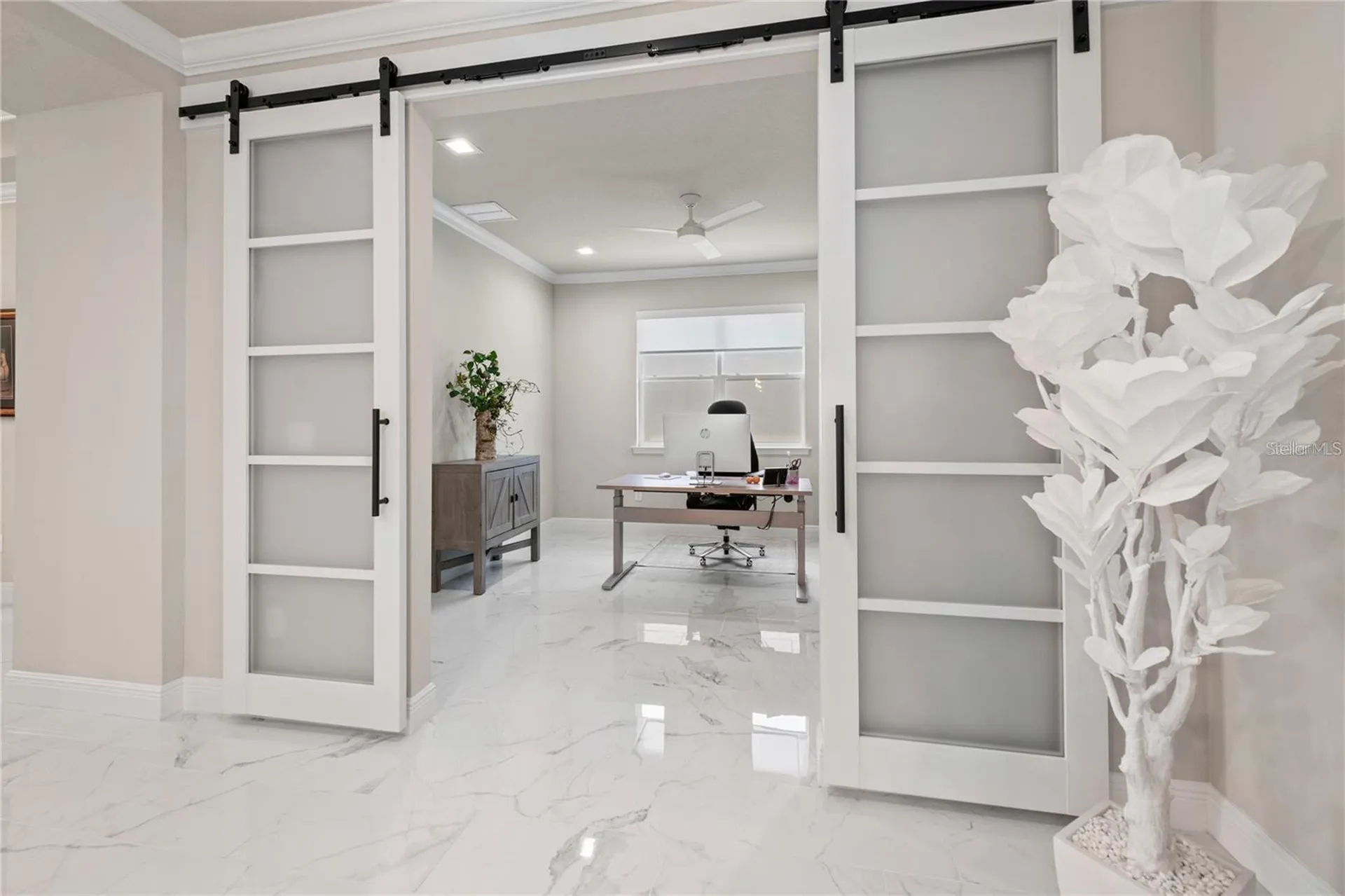 5697 Long Shore Loop Sarasota FL 34238