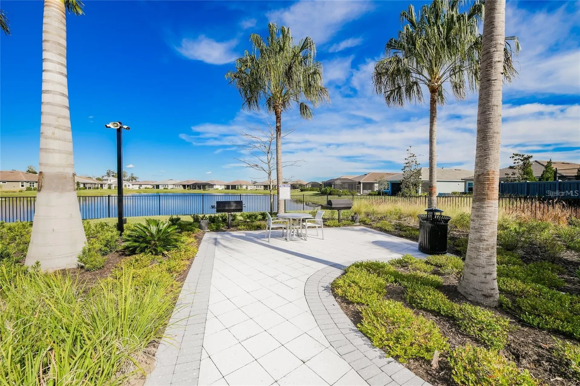 5697 Long Shore Loop Sarasota FL 34238