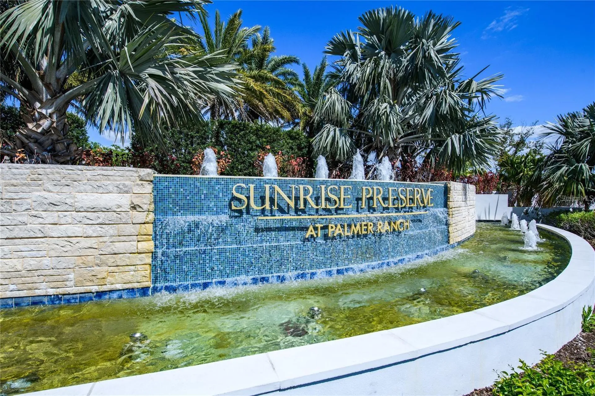 5697 Long Shore Loop Sarasota FL 34238