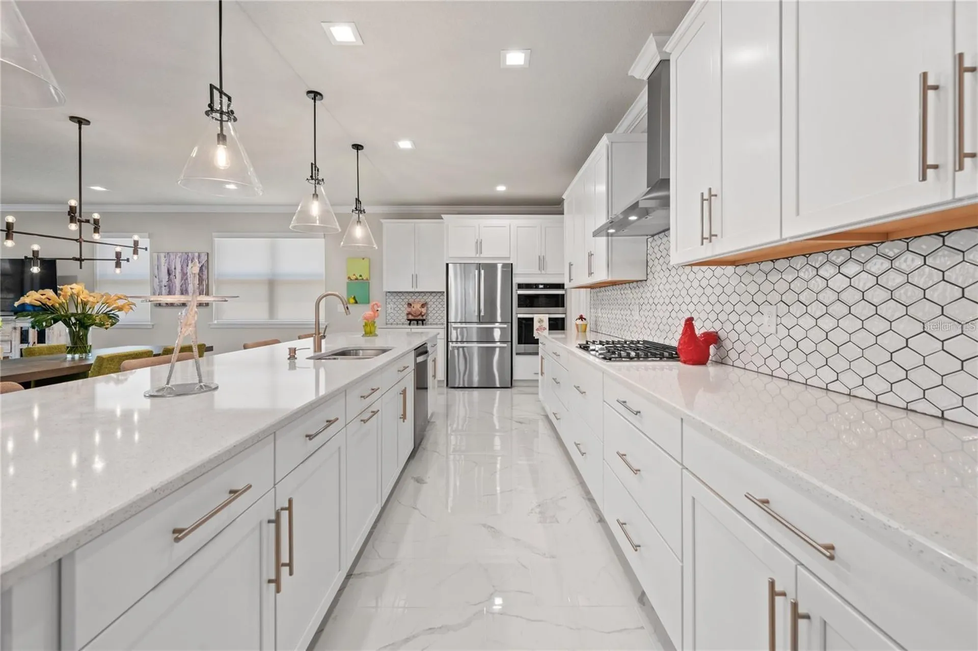 5697 Long Shore Loop Sarasota FL 34238