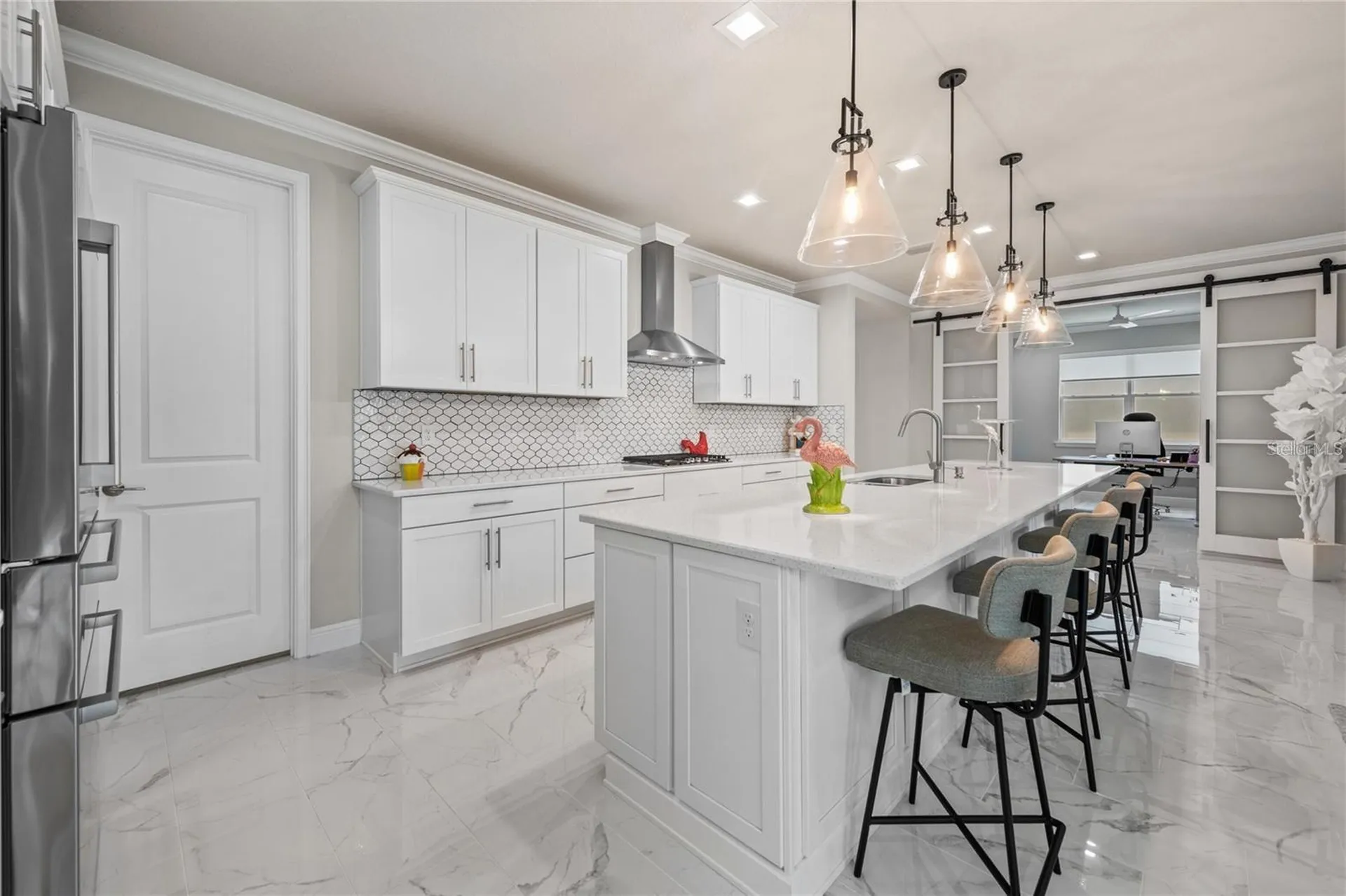 5697 Long Shore Loop Sarasota FL 34238