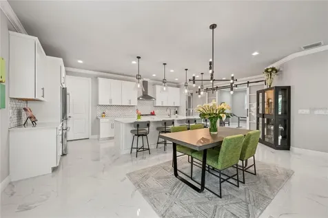 5697 Long Shore Loop Sarasota FL 34238