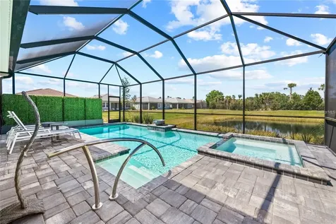5697 Long Shore Loop Sarasota FL 34238