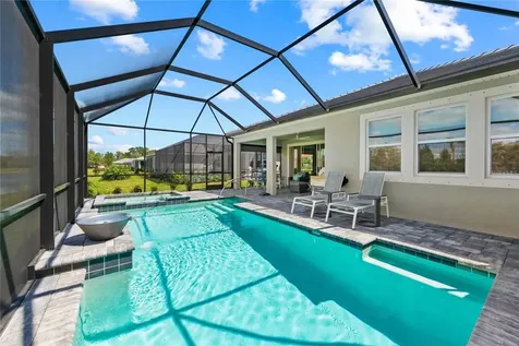 5697 Long Shore Loop Sarasota FL 34238