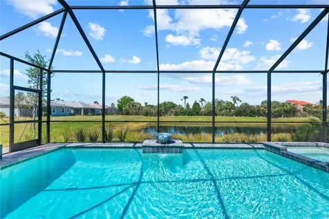 5697 Long Shore Loop Sarasota FL 34238