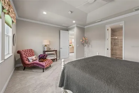 5697 Long Shore Loop Sarasota FL 34238