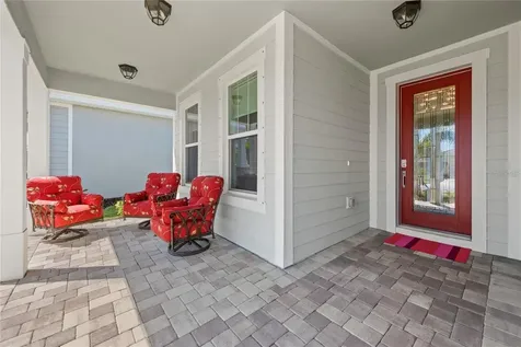 5697 Long Shore Loop Sarasota FL 34238
