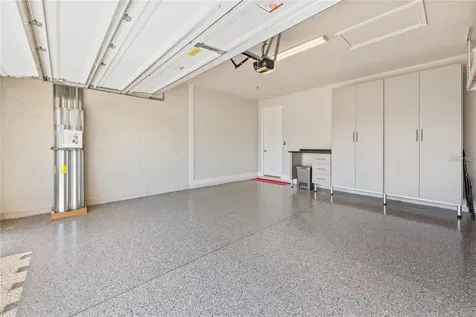 5697 Long Shore Loop Sarasota FL 34238