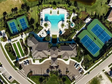 5697 Long Shore Loop Sarasota FL 34238