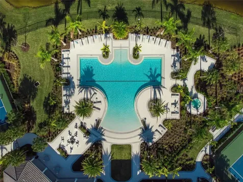 5697 Long Shore Loop Sarasota FL 34238