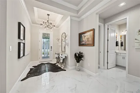 5697 Long Shore Loop Sarasota FL 34238