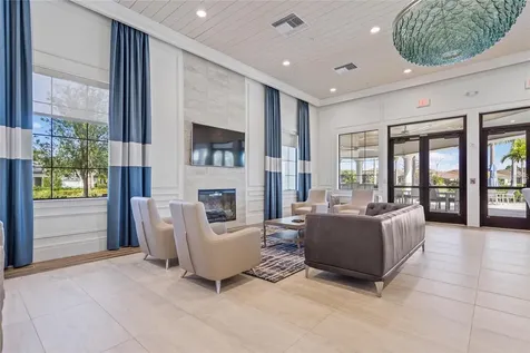 5697 Long Shore Loop Sarasota FL 34238