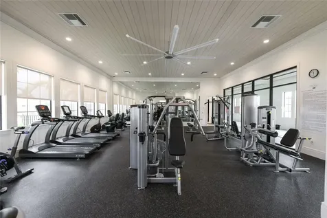 5697 Long Shore Loop Sarasota FL 34238