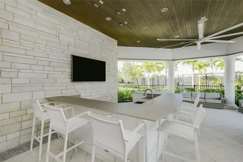 5697 Long Shore Loop Sarasota FL 34238