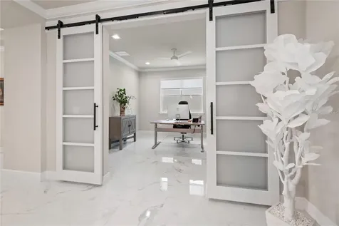 5697 Long Shore Loop Sarasota FL 34238