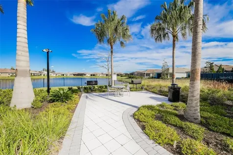 5697 Long Shore Loop Sarasota FL 34238