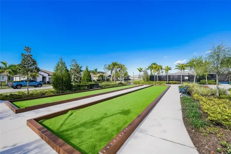 5697 Long Shore Loop Sarasota FL 34238
