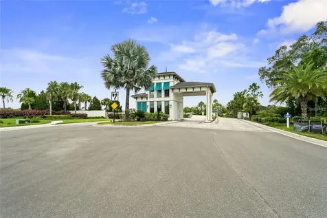 5697 Long Shore Loop Sarasota FL 34238