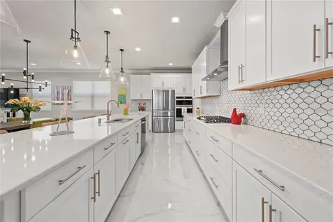 5697 Long Shore Loop Sarasota FL 34238