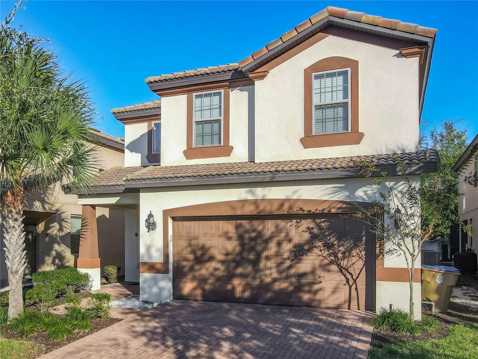 1809 Nice Court Kissimmee FL 34747