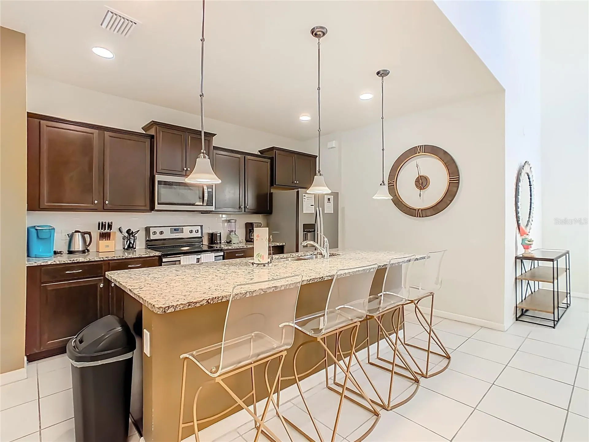 1809 Nice Court Kissimmee FL 34747