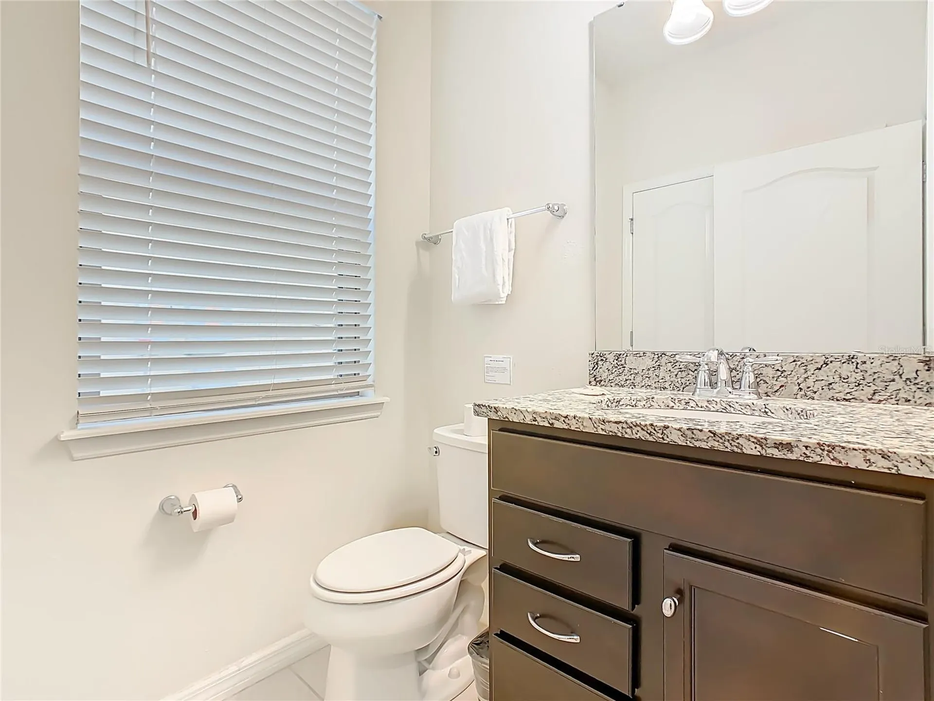 1809 Nice Court Kissimmee FL 34747