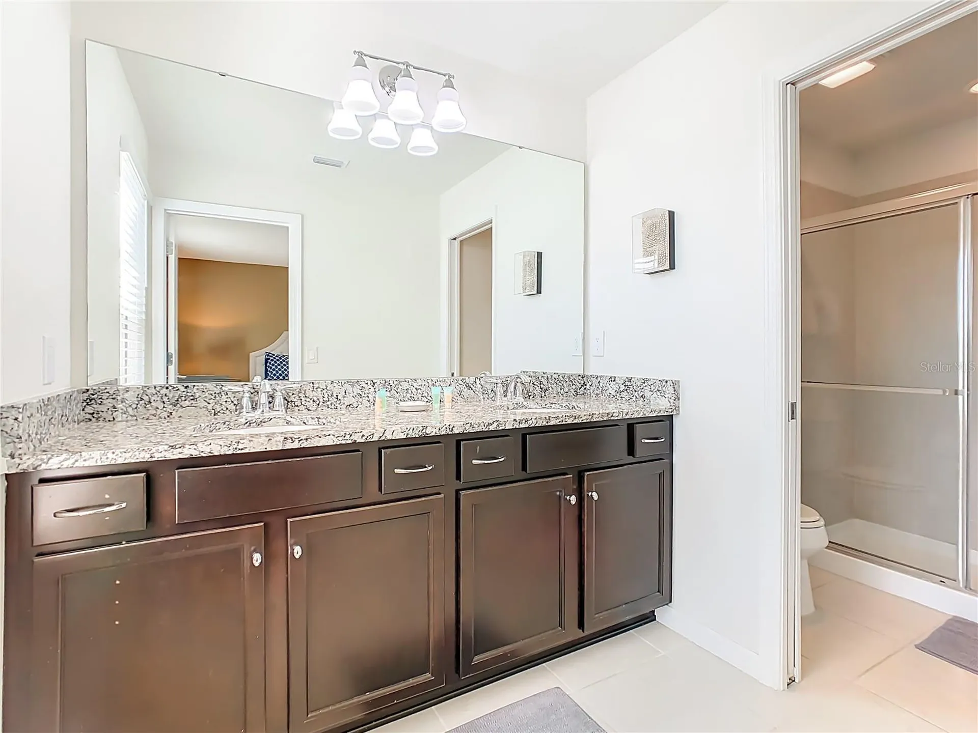 1809 Nice Court Kissimmee FL 34747