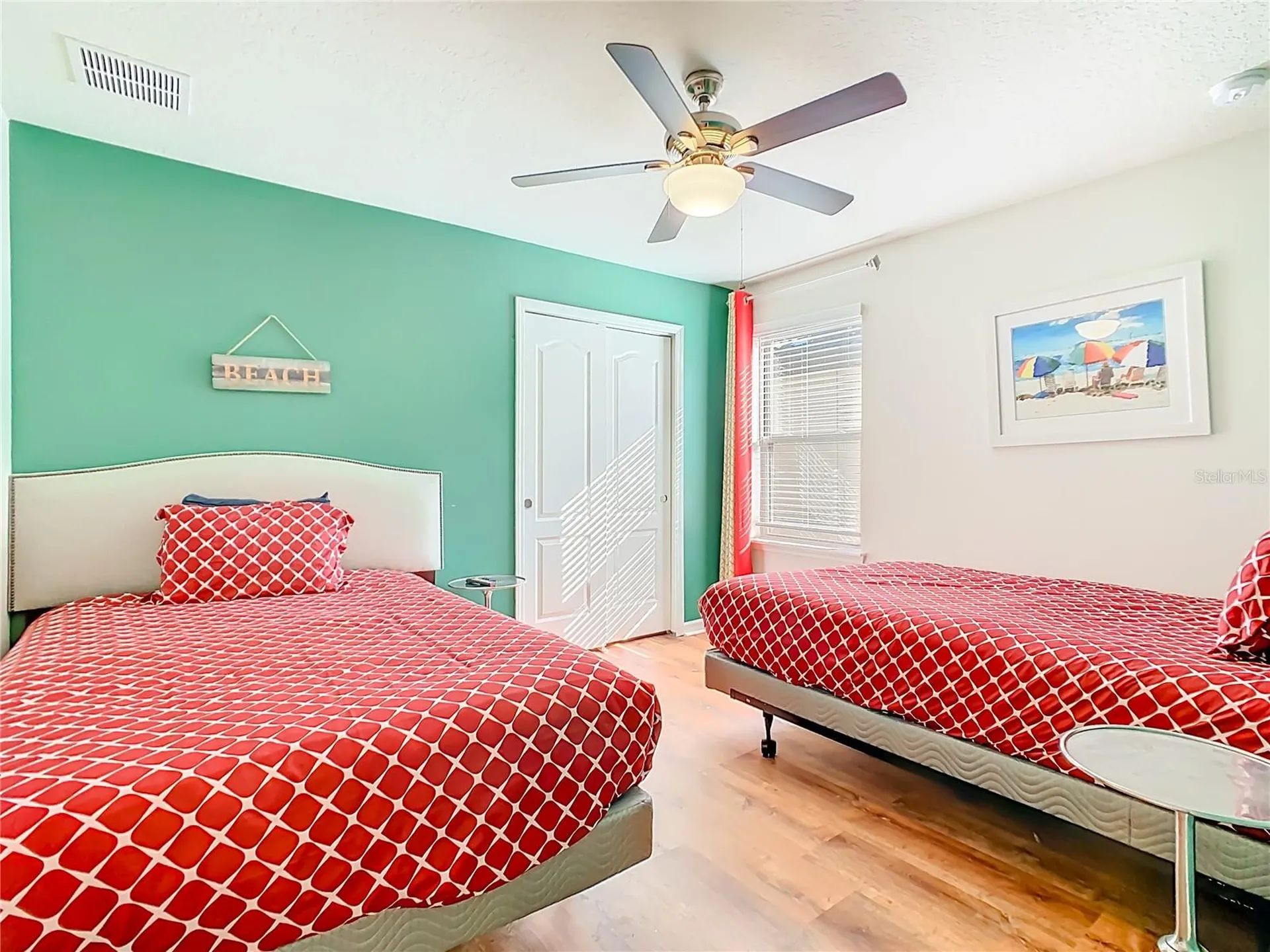 1809 Nice Court Kissimmee FL 34747