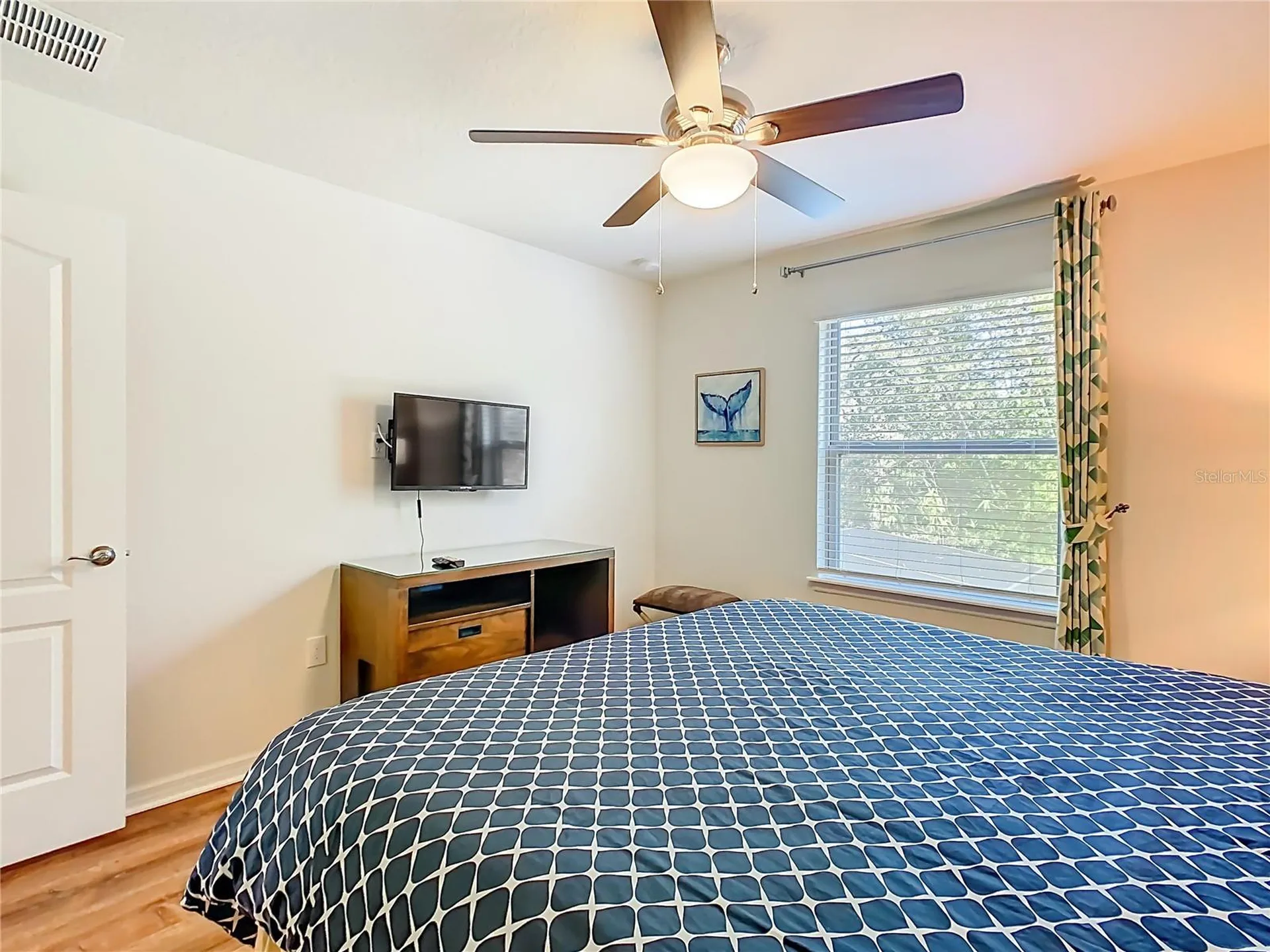 1809 Nice Court Kissimmee FL 34747