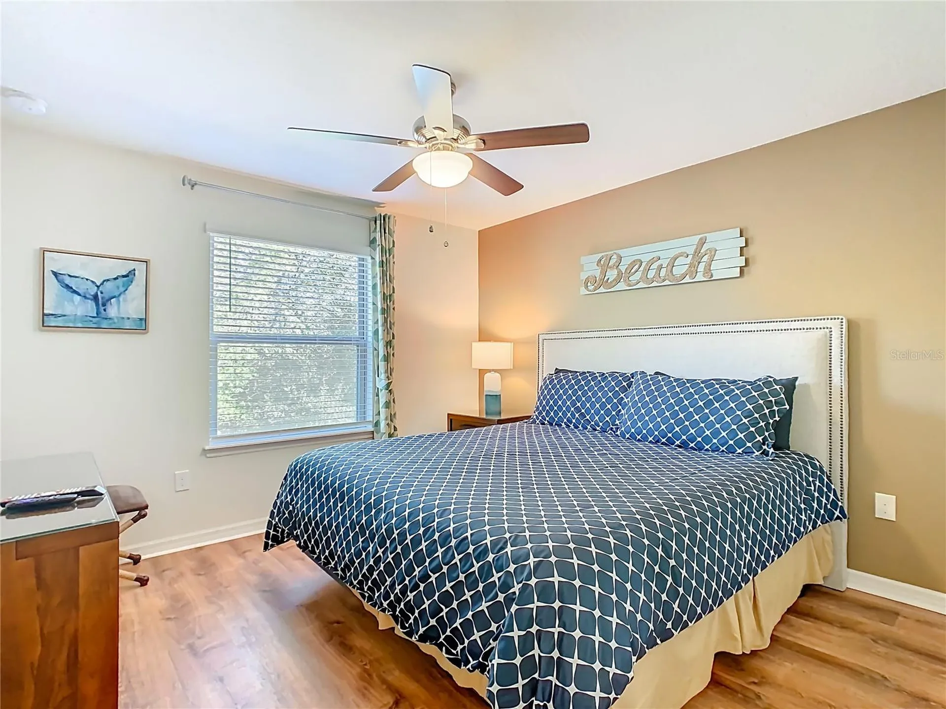 1809 Nice Court Kissimmee FL 34747