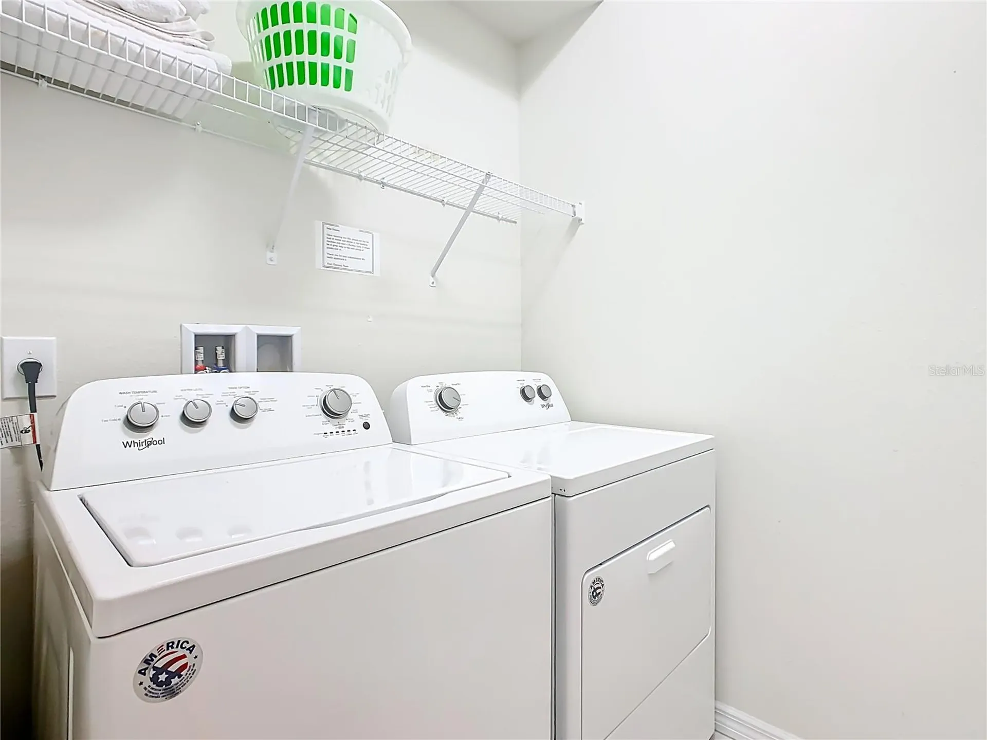 1809 Nice Court Kissimmee FL 34747