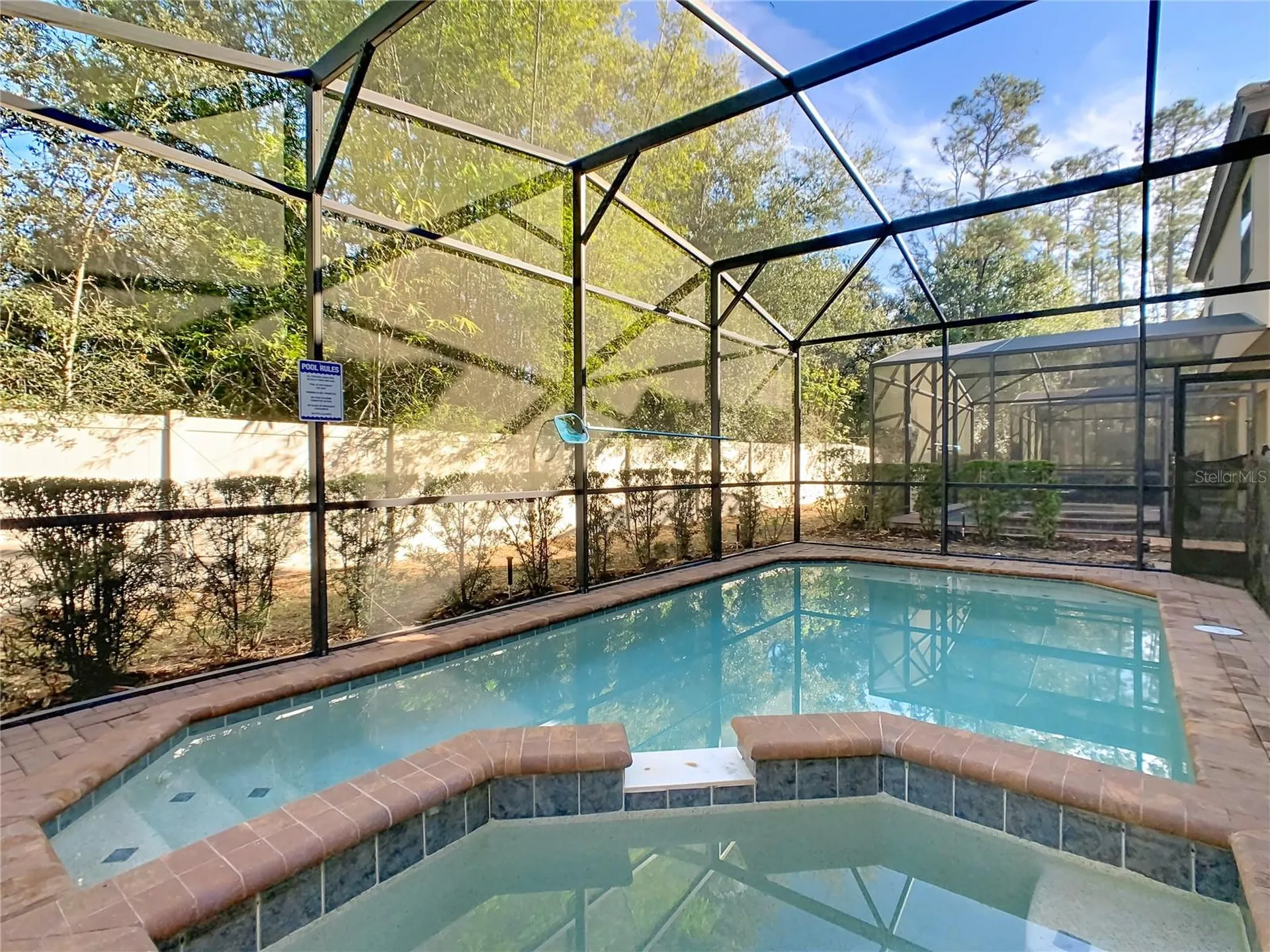 1809 Nice Court Kissimmee FL 34747