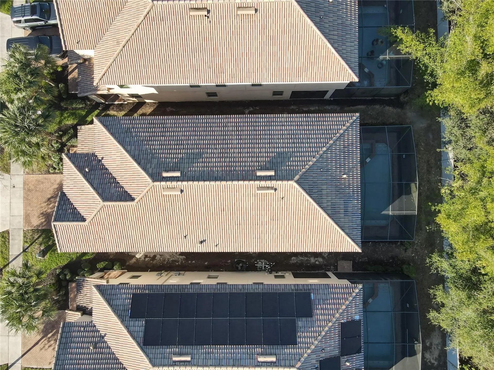 1809 Nice Court Kissimmee FL 34747
