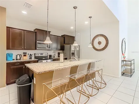 1809 Nice Court Kissimmee FL 34747