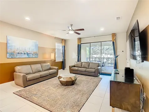 1809 Nice Court Kissimmee FL 34747