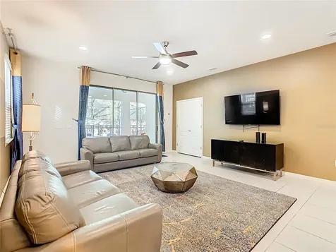 1809 Nice Court Kissimmee FL 34747