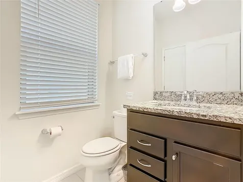 1809 Nice Court Kissimmee FL 34747