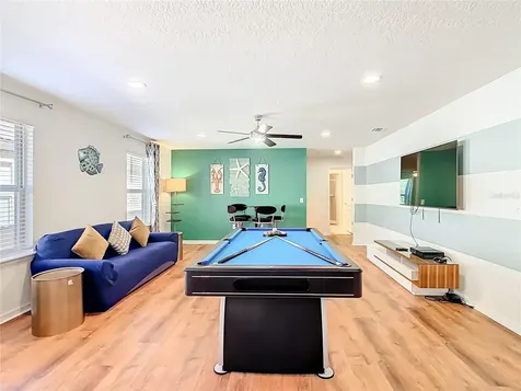 1809 Nice Court Kissimmee FL 34747