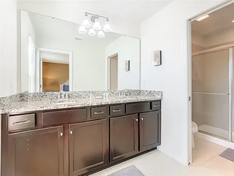 1809 Nice Court Kissimmee FL 34747