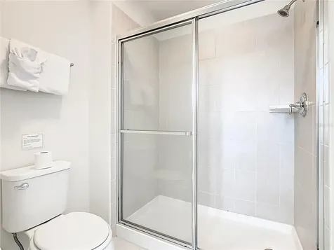 1809 Nice Court Kissimmee FL 34747