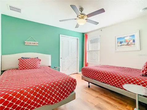 1809 Nice Court Kissimmee FL 34747